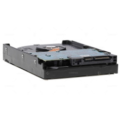 DT01ACA200 TOSHIBA HDD 2TB 7.2K SATA 6G 3.5" LFF 64MB CACHE